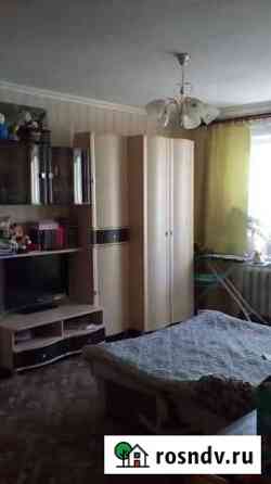 1-комнатная квартира, 38 м², 1/5 эт. на продажу в Старой Руссе Старая Русса