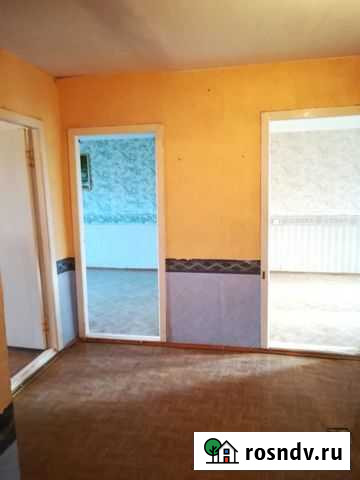 3-комнатная квартира, 70 м², 4/5 эт. на продажу в Каспийске Каспийск - изображение 1