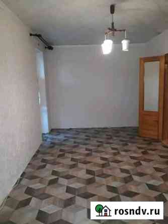 1-комнатная квартира, 36 м², 1/5 эт. в аренду на длительный срок в Городище Волгоградской области Городище