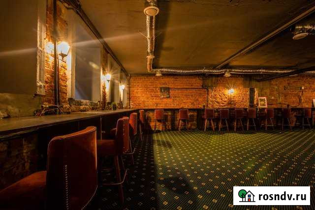 Помещение свободного назначения 75 м Москва - изображение 1