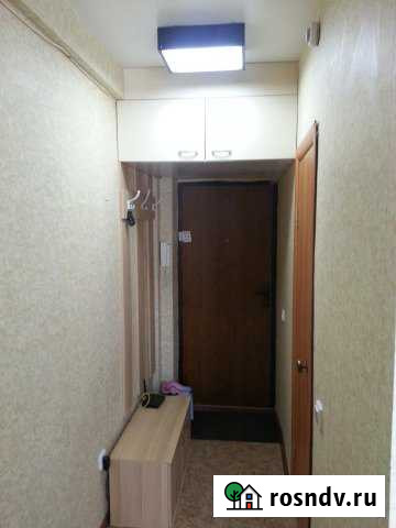 Квартира-студия, 24 м², 2/3 эт. на продажу в Нижнем Новгороде Нижний Новгород - изображение 1