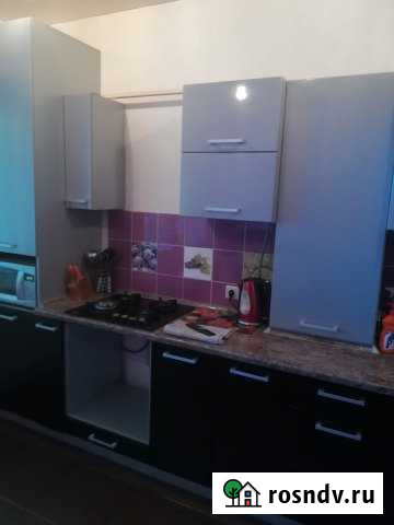 2-комнатная квартира, 95 м², 5/5 эт. на продажу в Новой Усмани Новая Усмань - изображение 1