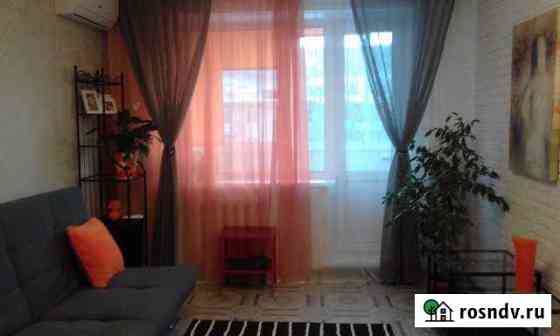1-комнатная квартира, 31 м², 5/5 эт. в аренду посуточно в Белокурихе Белокуриха
