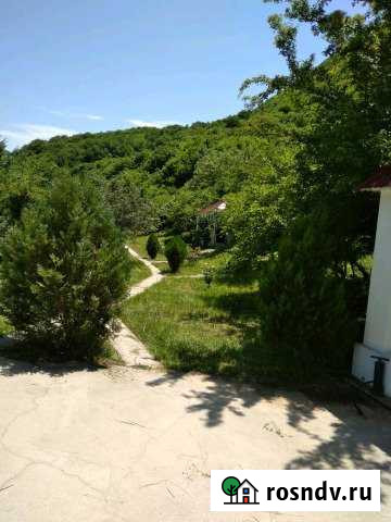 Дача 100 м² на участке 26 сот. на продажу в Маджалисе Маджалис - изображение 1