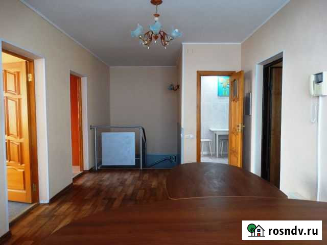 Коттедж 216 м² на участке 7.5 сот. на продажу в Ноябрьске Ноябрьск - изображение 1