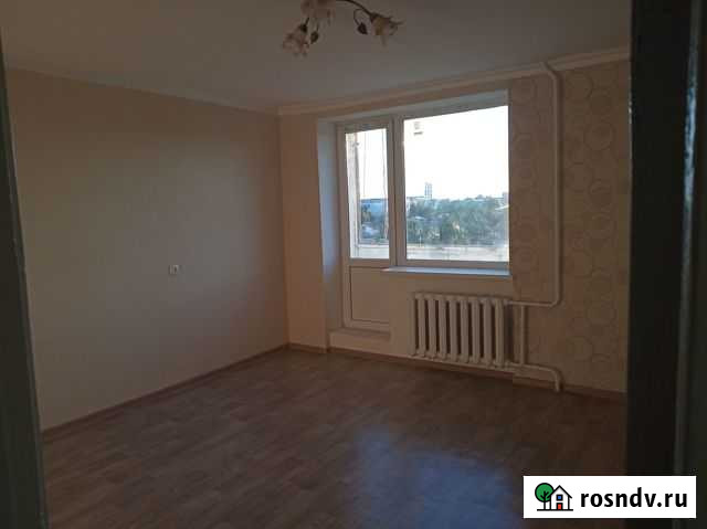 1-комнатная квартира, 38 м², 4/9 эт. на продажу в Саках Саки - изображение 1