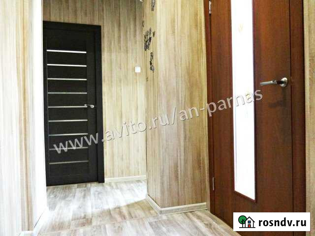 2-комнатная квартира, 42 м², 2/2 эт. на продажу в Краснотурьинске Краснотурьинск - изображение 1