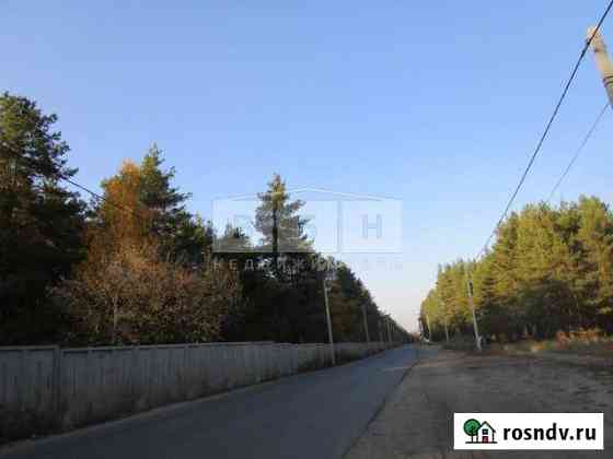 Склад, холодильник 1750 кв.м. Воронеж