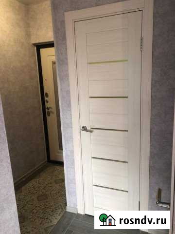 Квартира-студия, 18 м², 2/25 эт. на продажу в Балашихе Балашиха - изображение 1