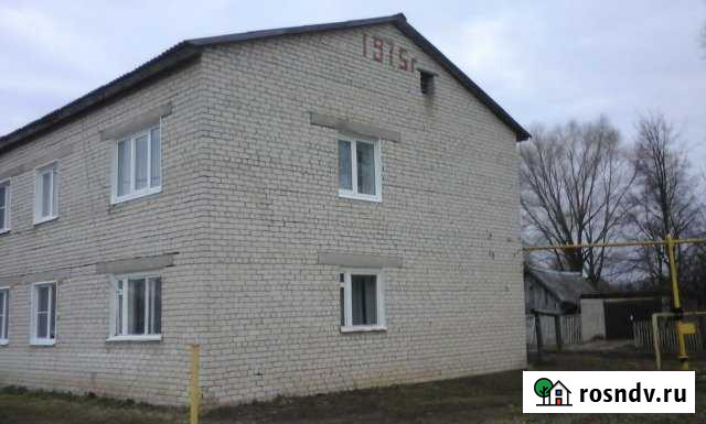 2-комнатная квартира, 57 м², 2/2 эт. на продажу в Первомайске Первомайск - изображение 1