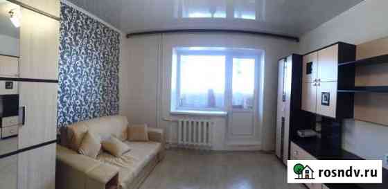 2-комнатная квартира, 53 м², 2/5 эт. на продажу в Надыме Надым