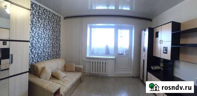 2-комнатная квартира, 53 м², 2/5 эт. на продажу в Надыме Надым - изображение 1