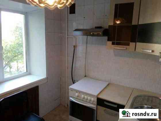 1-комнатная квартира, 30 м², 4/5 эт. на продажу в Верхней Пышме Верхняя Пышма