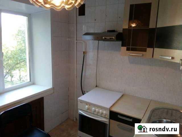 1-комнатная квартира, 30 м², 4/5 эт. на продажу в Верхней Пышме Верхняя Пышма - изображение 1