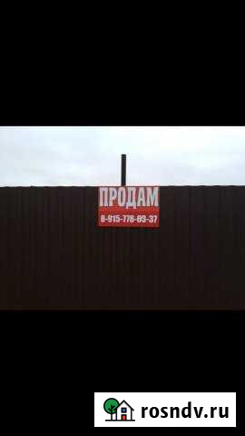 Участок ИЖС 9 сот. на продажу в Брюховецкой Брюховецкая - изображение 1