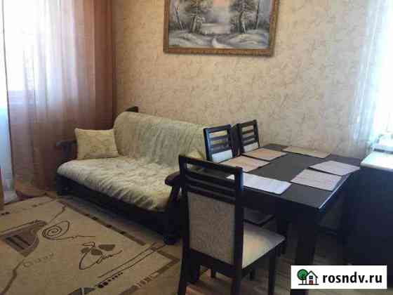 Квартира-студия, 47 м², 5/5 эт. на продажу в Геленджике Геленджик