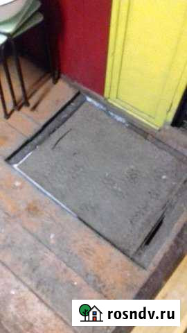 Дача 20 м² на участке 6 сот. на продажу в Асбесте Асбест - изображение 1