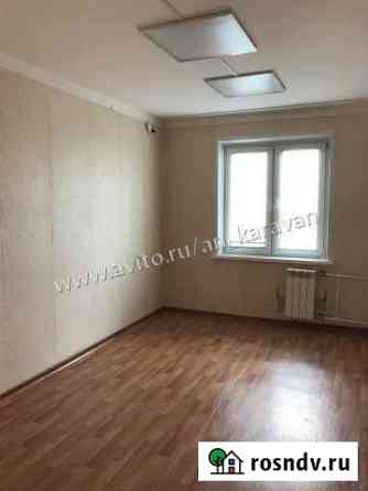 3-комнатная квартира, 65 м², 1/9 эт. на продажу в Сосновоборске Красноярского края Сосновоборск