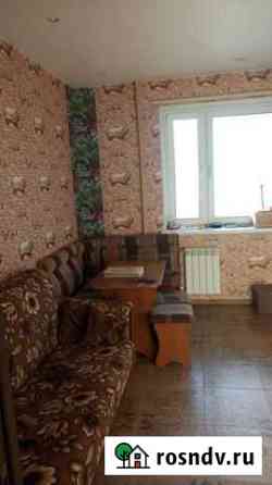 2-комнатная квартира, 70 м², 2/22 эт. в аренду на длительный срок в Мосрентгене Мосрентген