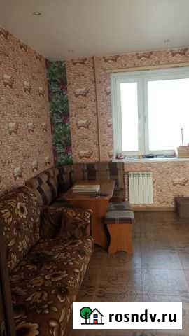 2-комнатная квартира, 70 м², 2/22 эт. в аренду на длительный срок в Мосрентгене Мосрентген - изображение 1