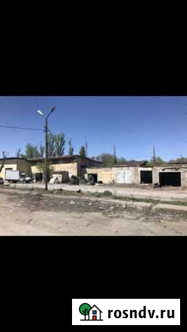 Кузнечный цех Волжский - изображение 1