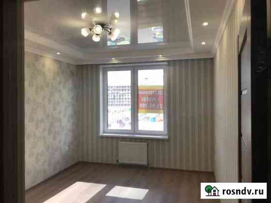 2-комнатная квартира, 57 м², 4/20 эт. на продажу в Анапе Анапа