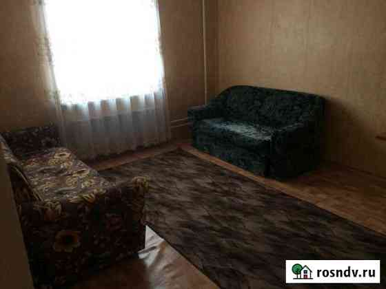 2-комнатная квартира, 51 м², 4/14 эт. в аренду на длительный срок в Твери Тверь
