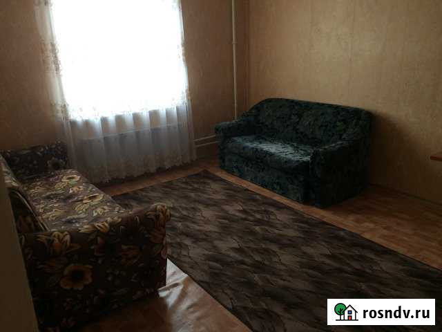 2-комнатная квартира, 51 м², 4/14 эт. в аренду на длительный срок в Твери Тверь - изображение 1