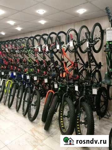 Помещение свободного назначения Подольск - изображение 1