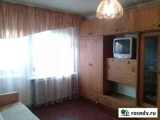 2-комнатная квартира, 40 м², 3/5 эт. в аренду на длительный срок в Вологде Вологда