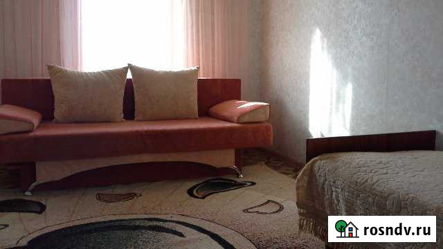 Дача 50 м² на участке 6 сот. в аренду посуточно в Севастополе Севастополь - изображение 1