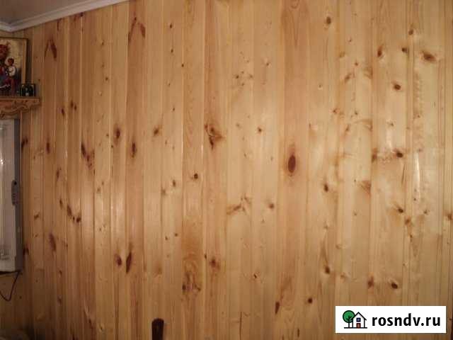 Дача 48 м² на участке 6 сот. на продажу в ЛМС ЛМС - изображение 1