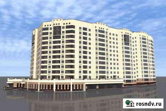 1-комнатная квартира, 36 м², 2/12 эт. на продажу в Дмитрове Дмитров