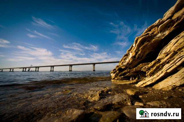 Участок ИЖС 11 сот. на продажу в Алексеевском Алексеевское - изображение 1