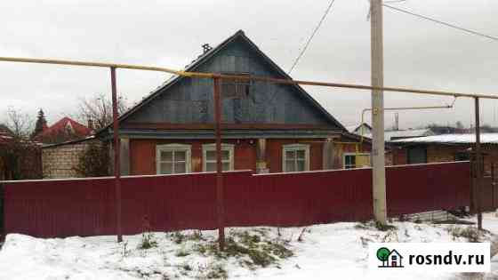 Дом 55 м² на участке 8 сот. на продажу в Уруссу Уруссу