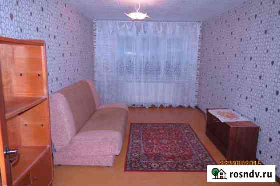3-комнатная квартира, 61 м², 5/5 эт. на продажу в Балашове Балашов