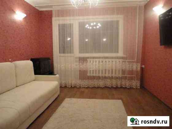 2-комнатная квартира, 46 м², 4/5 эт. на продажу в Когалыме Когалым