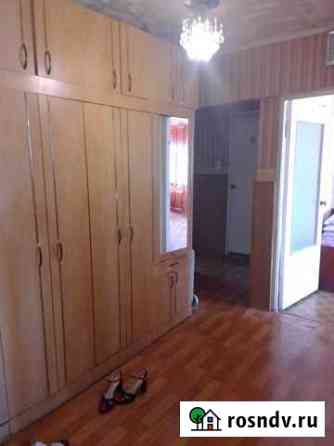 3-комнатная квартира, 67 м², 5/6 эт. на продажу в Арзамасе Арзамас