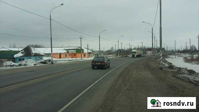 Магазин Почеп - изображение 1