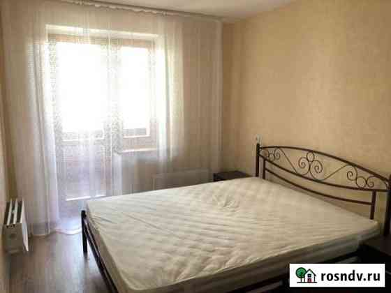 3-комнатная квартира, 60 м², 6/10 эт. в аренду на длительный срок в Екатеринбурге Екатеринбург