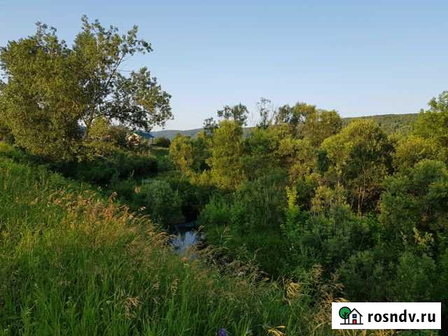 Дача 30 м² на участке 8.6 сот. на продажу в Железногорске Красноярского края Железногорск - изображение 1