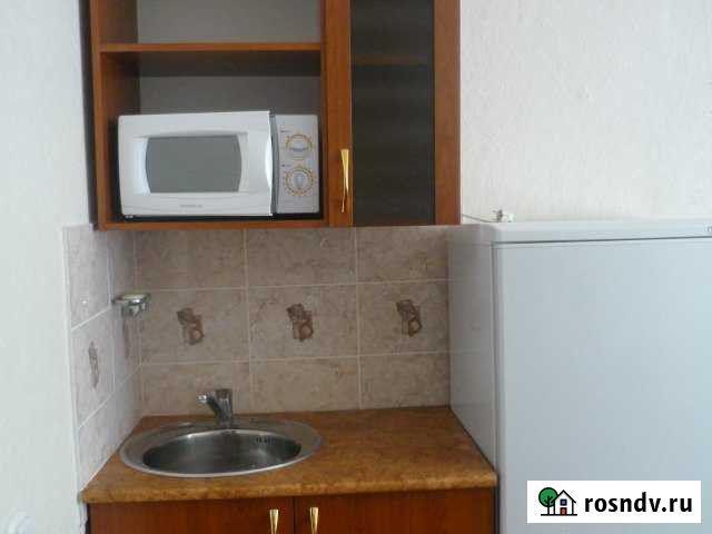 Комната 12 м² в 1-ком. кв., 1/5 эт. на продажу в Яровом Яровое - изображение 1