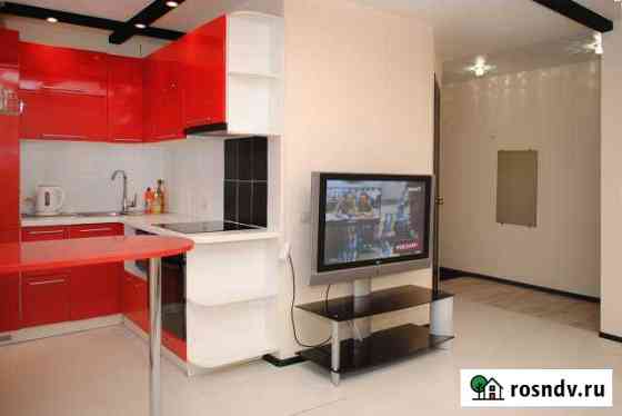 3-комнатная квартира, 90 м², 2/6 эт. в аренду посуточно в Златоусте Златоуст