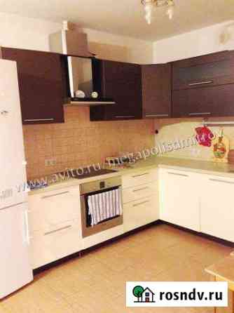 2-комнатная квартира, 50 м², 1/15 эт. в аренду на длительный срок в Дмитрове Дмитров