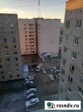 2-комнатная квартира, 43 м², 9/9 эт. на продажу в Мелеузе Мелеуз