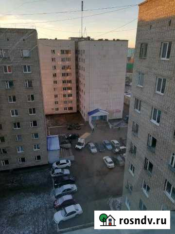 2-комнатная квартира, 43 м², 9/9 эт. на продажу в Мелеузе Мелеуз - изображение 1