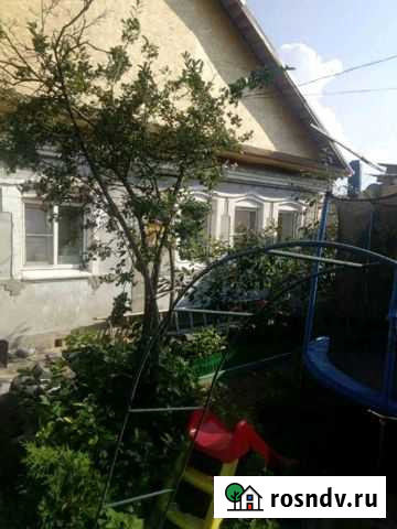 Дом 137 м² на участке 6 сот. на продажу в Дзержинске Дзержинск - изображение 1