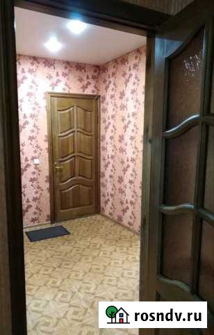 2-комнатная квартира, 51 м², 3/5 эт. на продажу в Губкине Губкин - изображение 1