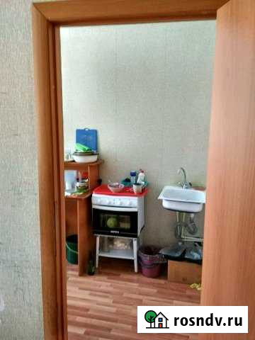 2-комнатная квартира, 41 м², 1/3 эт. на продажу в Магнитогорске Магнитогорск - изображение 1