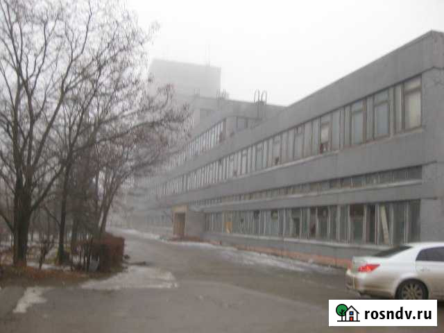 Помещение свободного назначения Светлый Яр - изображение 1